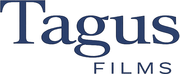 Tagus Films