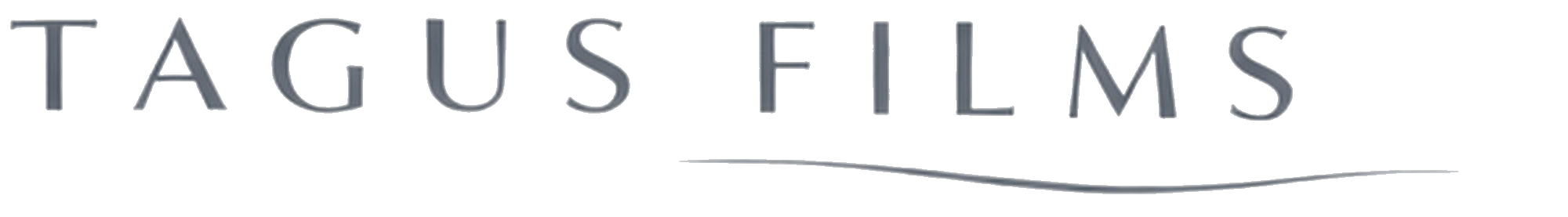 Tagus Films